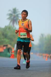 BIB: 47439
                            <button type="button" onclick="openModal(7961564)" class="btn btn-primary btn-sm float-right btn-popup" data-toggle="modal" data-target=".modal-high-quality">
                        <i class="fas fa-shopping-cart"></i> Add to Cart
                    </button>
                                            <button type="button" onclick="isThisMe(7961564, true)" class="btn btn-success btn-sm float-right btn-popup btn-isme hidden" data-toggle="tooltip" data-placement="bottom" title="นี่คือรูปของคุณใช่ไหม คลิกที่นี่เพื่อเอาเข้าอัลบั้ม">
                        <i class="fas fa-plus"></i> Add to album
                    </button>
                    <button type="button" onclick="isThisMe(7961564, false)" class="btn btn-warning btn-sm float-right btn-popup btn-isnotme hidden">
                        <i class="fas fa-ban"></i> Remove from album
                    </button>